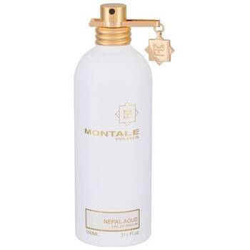 Nepal Aoud EDP